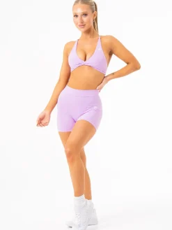 Women Ryderwear NKD Twit port Bra
