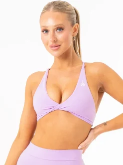 Women Ryderwear NKD Twit port Bra
