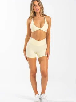 Women Ryderwear NKD Twit port Bra