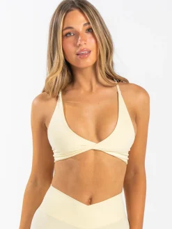 Women Ryderwear NKD Twit port Bra