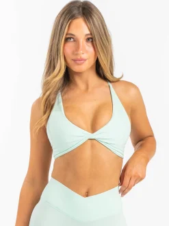 Women Ryderwear NKD Twit port Bra