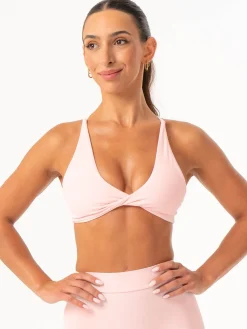 Women Ryderwear NKD Twit port Bra