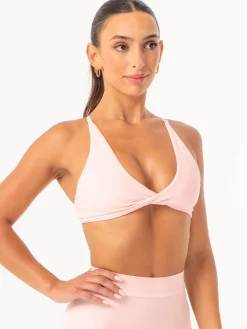 Women Ryderwear NKD Twit port Bra