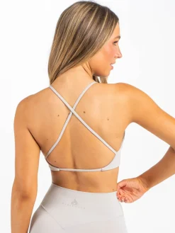 Women Ryderwear NKD Twit port Bra