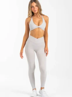 Women Ryderwear NKD Twit port Bra