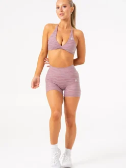 Women Ryderwear NKD Twit port Bra