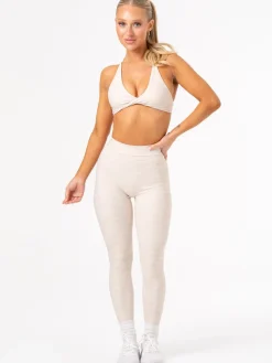 Women Ryderwear NKD Twit port Bra