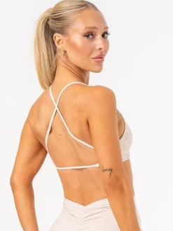 Women Ryderwear NKD Twit port Bra