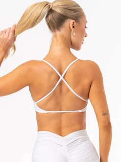 Women Ryderwear NKD Twit port Bra