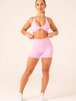 Women Ryderwear NKD Twit port Bra