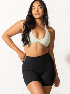 Women Ryderwear NKD Twit port Bra