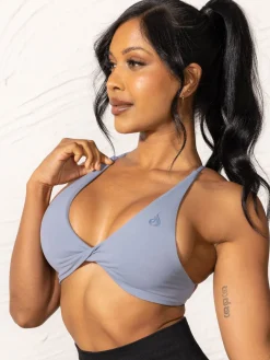 Women Ryderwear NKD Twit port Bra