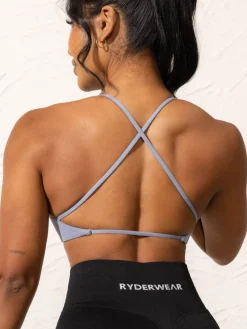 Women Ryderwear NKD Twit port Bra