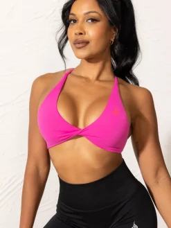 Women Ryderwear NKD Twit port Bra
