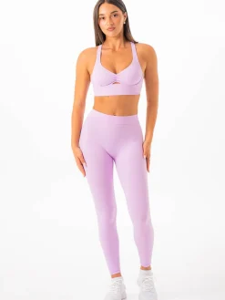 Women Ryderwear NKD Underwire Bra