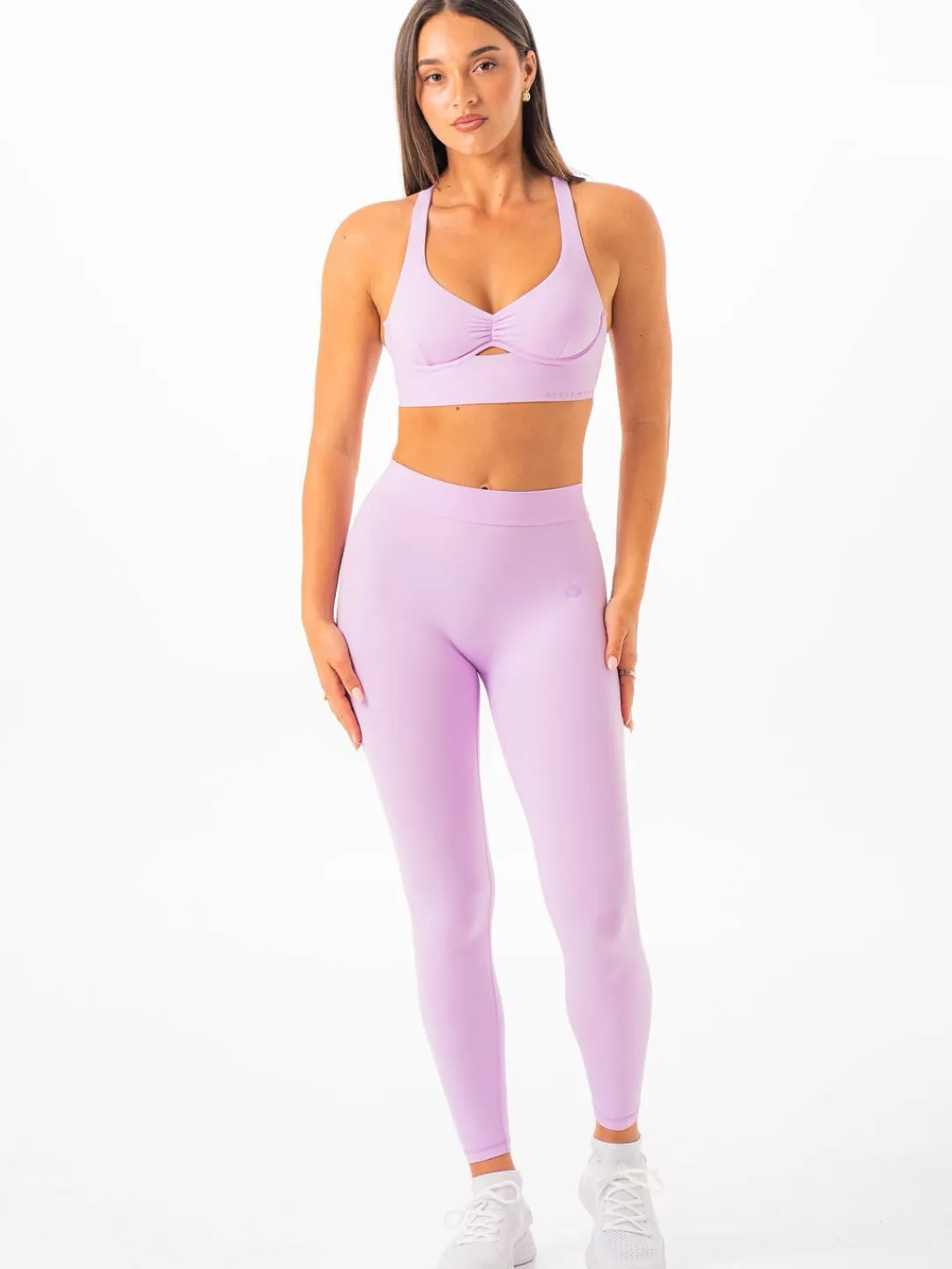 Women Ryderwear NKD Underwire Bra
