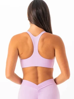 Women Ryderwear NKD Underwire Bra