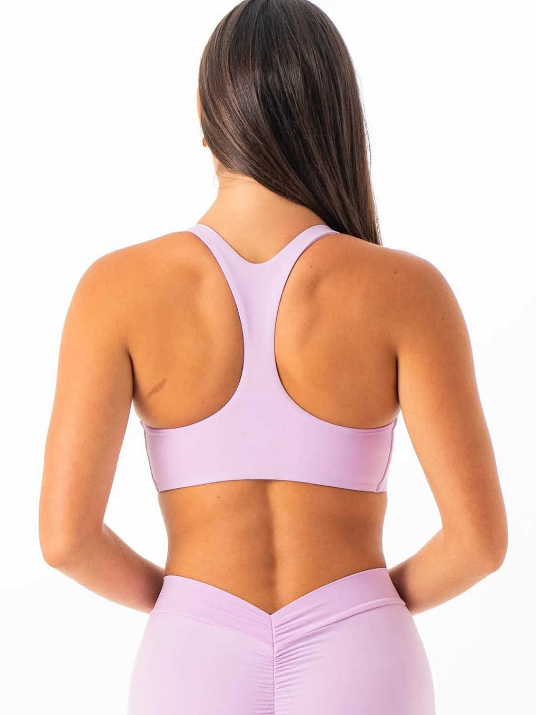 Women Ryderwear NKD Underwire Bra
