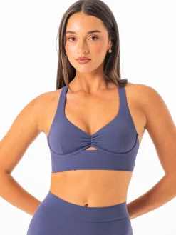 Women Ryderwear NKD Underwire Bra