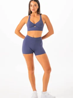 Women Ryderwear NKD Underwire Bra