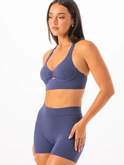 Women Ryderwear NKD Underwire Bra