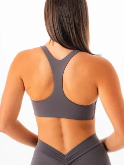 Women Ryderwear NKD Underwire Bra