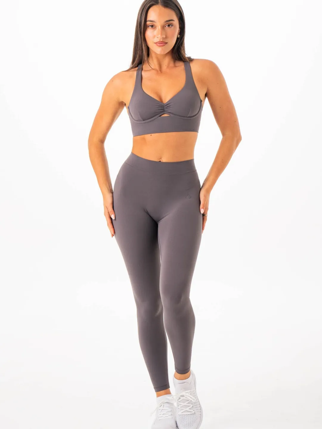 Women Ryderwear NKD Underwire Bra