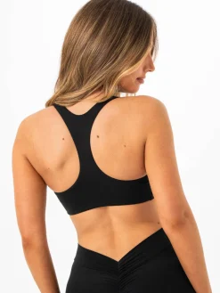 Women Ryderwear NKD Underwire Bra