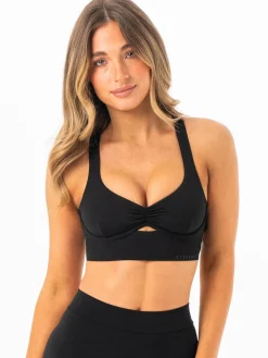 Women Ryderwear NKD Underwire Bra