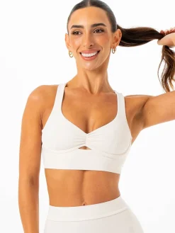 Women Ryderwear NKD Underwire Bra