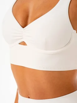 Women Ryderwear NKD Underwire Bra