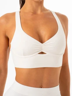 Women Ryderwear NKD Underwire Bra