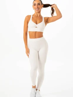 Women Ryderwear NKD Underwire Bra