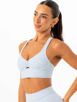 Women Ryderwear NKD Underwire Bra