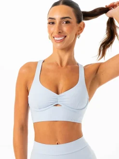 Women Ryderwear NKD Underwire Bra