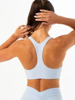 Women Ryderwear NKD Underwire Bra
