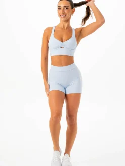 Women Ryderwear NKD Underwire Bra