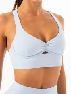 Women Ryderwear NKD Underwire Bra