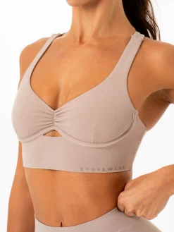 Women Ryderwear NKD Underwire Bra