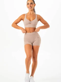 Women Ryderwear NKD Underwire Bra