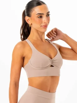 Women Ryderwear NKD Underwire Bra