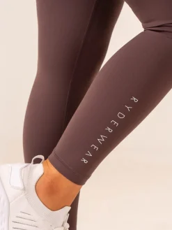 Women Ryderwear NKD V crunch egging