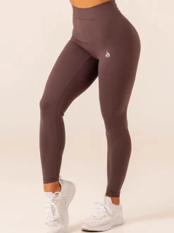 Women Ryderwear NKD V crunch egging