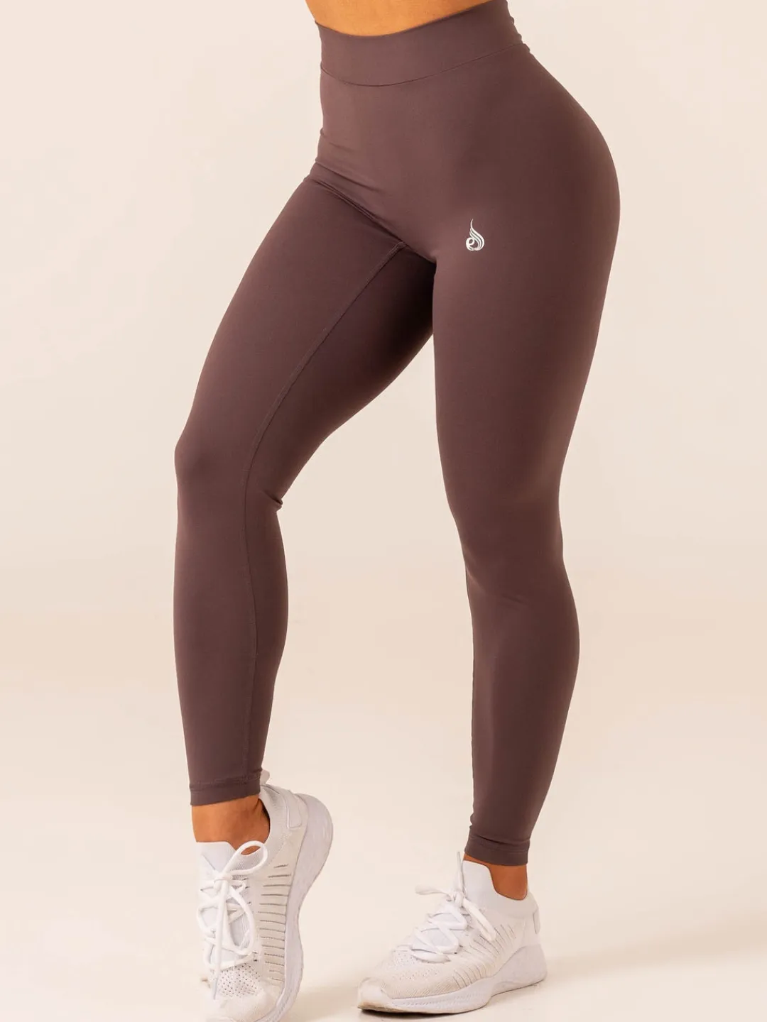 Women Ryderwear NKD V crunch egging