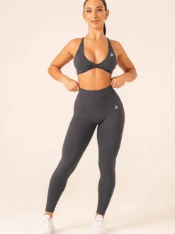 Women Ryderwear NKD V crunch egging