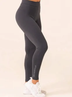 Women Ryderwear NKD V crunch egging