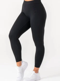 Women Ryderwear NKD V crunch egging