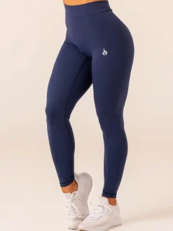 Women Ryderwear NKD V crunch egging