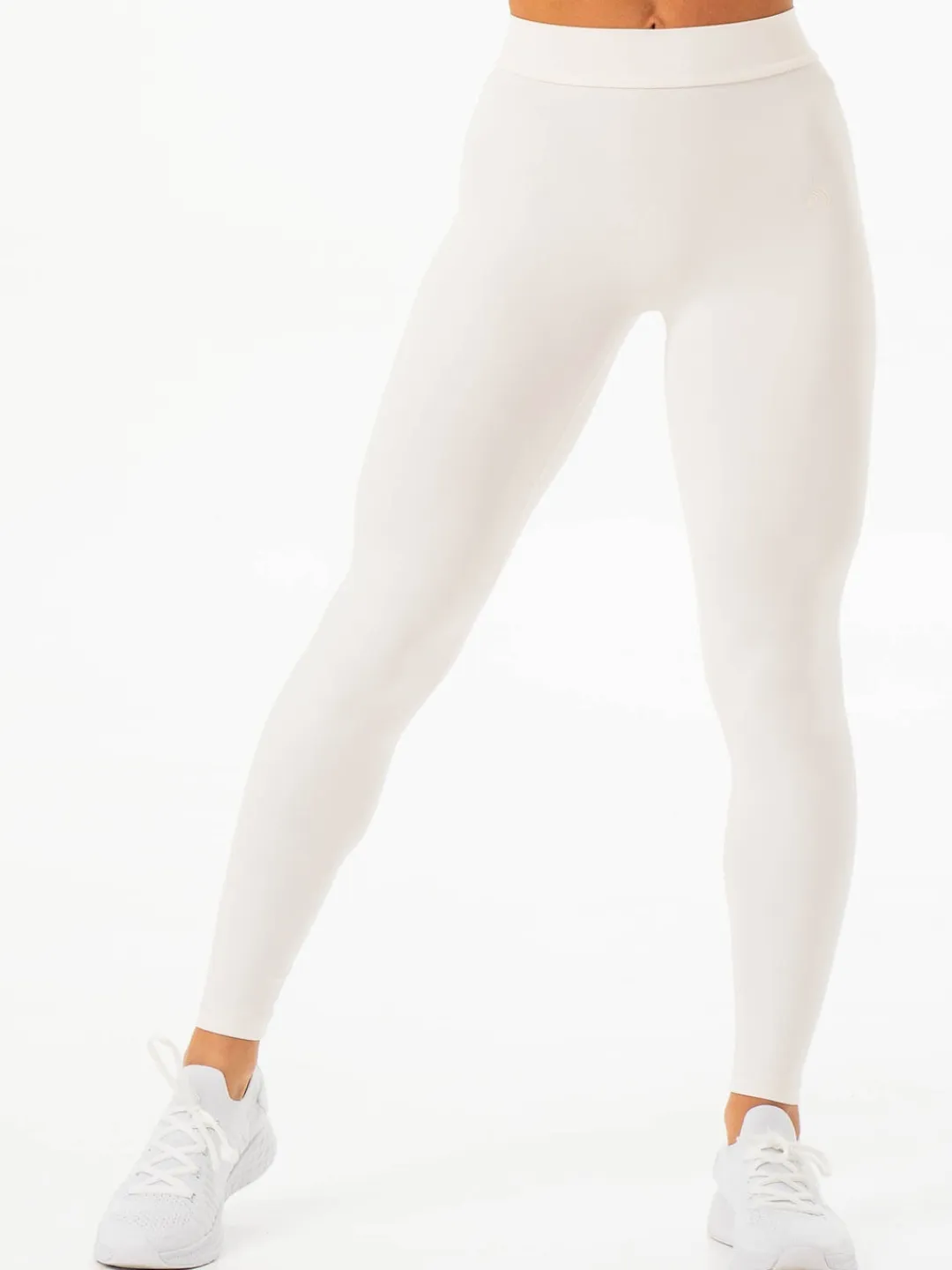 Women Ryderwear NKD V crunch egging