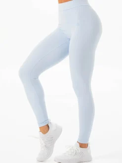 Women Ryderwear NKD V crunch egging